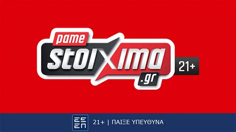 pamestoixima live|Κουπόνι Πάμε Στοίχημα με Livescore .